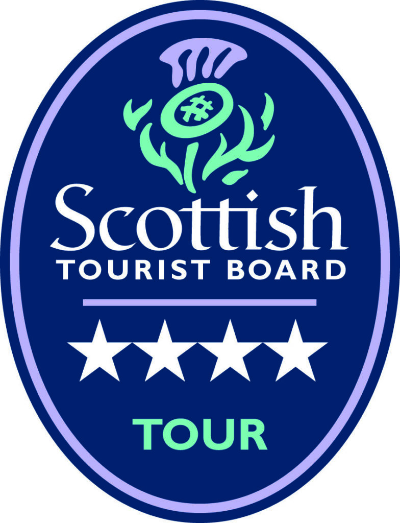 Scottish Tourist Board