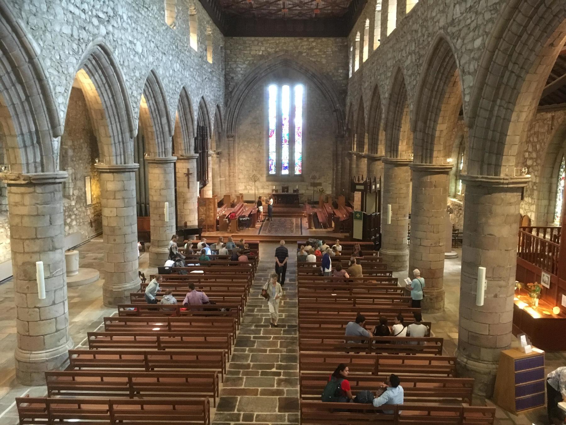Best Day Tours in Aberdeen City (Scotland): Image 3